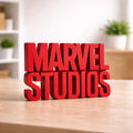 Marvel Studios